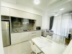 Parc Clematis (D5), Apartment #636021141